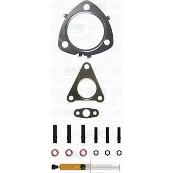Spojková sada Ajusa JTC12005 Montážní sada pro turbodmychadlo