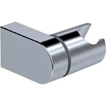 Sprchový držák Držák sprchy MIXXUS, Shower holder-02 CHROME