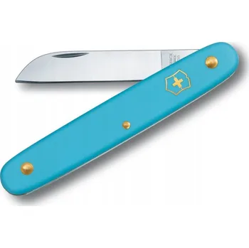 kapesní nůž Zavírací nůž Victorinox Floral Knife (Květinový nůž)