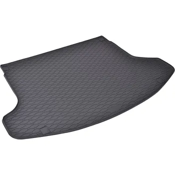 Vana do kufru RIGUM Gumová vana do kufru HYUNDAI i30 Fastback r.v. 2018-2019 horní kufr