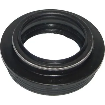 Vidlice na kolo SR Suntour těsnění SF16 RUX 38 mm