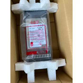 Interní pevný disk Seagate Exos 10E2400 600GB 2.5" SAS-3 disk pro ETERNUS DX