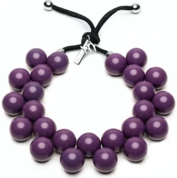 Náhrdelník Ballsmania Originální náhrdelník C206 19 2430 Vinaccia + 2 měsíce na vrácení zboží