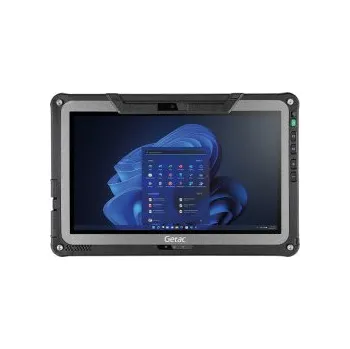 Klávesnice Getac keyboard, FR (GDKBDL)