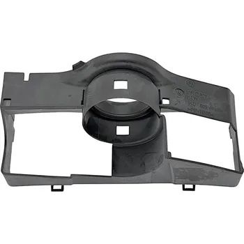 Vzduchový filtr Hrdlo sání OCTAVIA II. 1,2 TSI, ORIGINAL 1KD805962, pro YETI, II.. Typové číslo: 1KD805962,1KD805962,1KD805962, b36