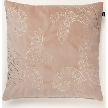Dekorativní polštářek Joop! Obal Na Dekorační Polštář, světle hnědá