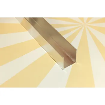 Žaluzie Pouzdro pro zaomítací lištu venkovní žaluzie