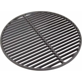 Příslušenství pro gril Kamado Bono 44,5 cm Litinový rošt