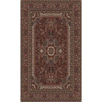 Koberec Ayyildiz Kusový koberec Marrakesh 207 red Typ: 240x340 cm