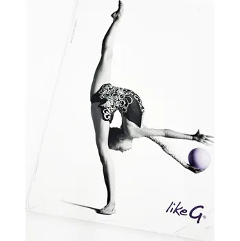 Sešit likeG,Sešit A5, linkovaný LGQPR202,linkovaný