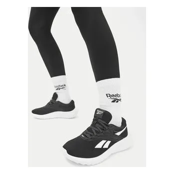 Pánská běžecká obuv Běžecké boty Reebok CEO-REEBOK LITE 5 100227410 Černá 42