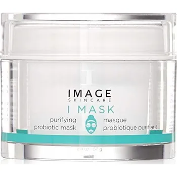 Pleťová maska Maska Image Skincare IMASK probiotická 59 ml
