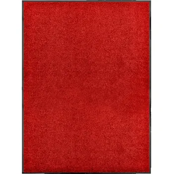 Rohožka Plastová rohožka 4 x 4 cm - hotová k použití