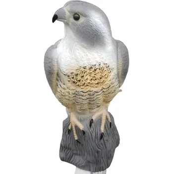 Odpuzovač zvířat Odpuzovač Bradas proti ptákům