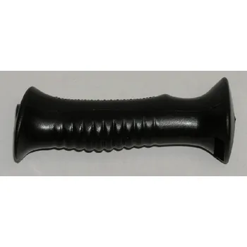 Sjezdová hůlka italbastoni náhradní grip sjezdových holí D18 C