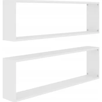 police Police G07V 7 x 7 cm bílá