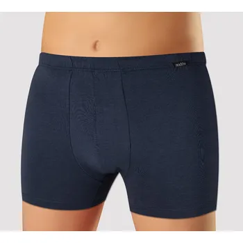 Boxerky Andrie PS 5940 Barva: tmavě modrá, Velikost: 46/48 (M)