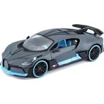 Maisto - Bugatti Divo 1:24