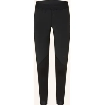 Ciele Athletics Dámské Běžecké Legíny Frdwintertight, černá, 42
