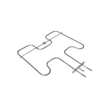 Příslušenství pro ohřívač vody těleso topné 1500 W, 230 V, WHIRLPOOL (C00519085), horní, 481011111740