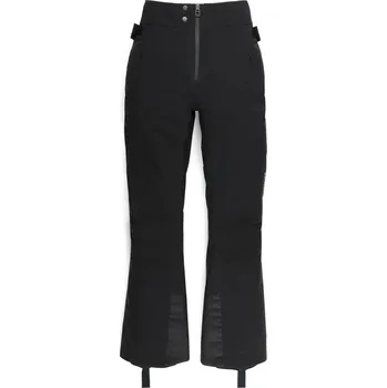 Snowboardové kalhoty Spyder W Fuse Pants - black 12