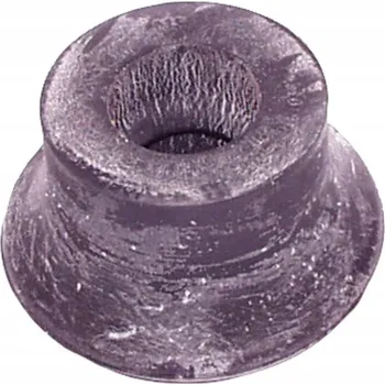 Posilovač řízení JP Group 1117905300 Silentblok motoru