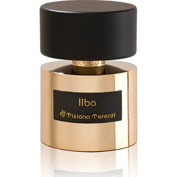 Unisex parfém TIZIANA TERENZI - ILBA - extrakt parfému 100 ml