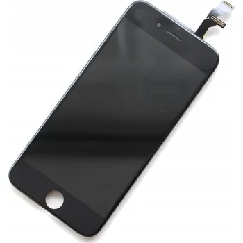 LCD Displej s Rychlým Digitizérem pro iPhone 6