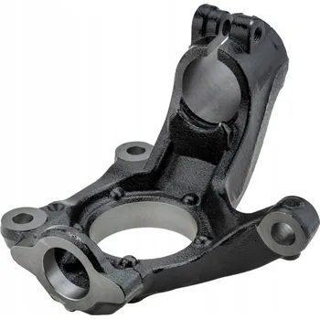 Zavěšení kol NTY ZZP-FR-047 Těhlice kola, odpružení kola