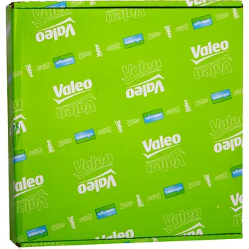 Vačková hřídel Valeo 366694 Snímač polohy vačkového hřídele