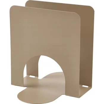 Obraz IKEA SKOGSROR Ubrousek béžový 13x12 cm