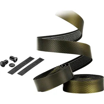 omotávka na kolo Omotávka CICLOVATION Halo Touch Gold Mine