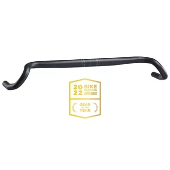 Řídítka Řidítka RITCHEY COMP BEACON XL BB Black 50cm