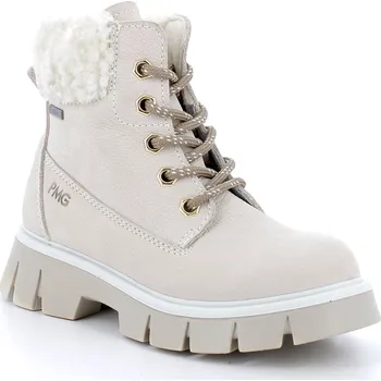 Dívčí polobotky Kotníkové boty Primigi 6877222 30