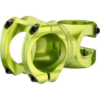 Představec na kolo Představec RACE FACE TURBINE R 35 zelená 40mm