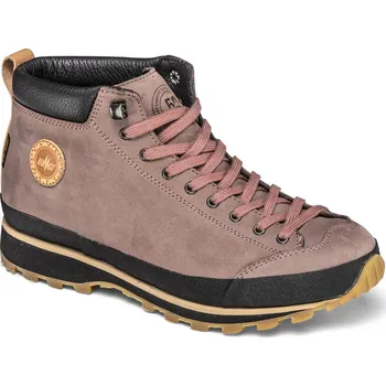Dámská sportovní obuv Boty LOMER BIO NATURALE MID 5OTH ANN Lady velikost bot 39
