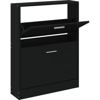 Botník Botník G02V 2 x 2 x 2 cm dub