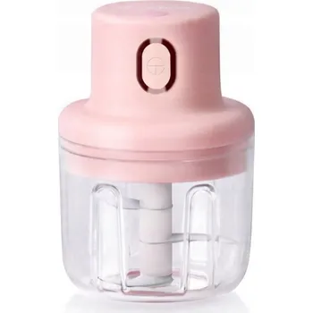 Sekáček Potravin Zeleniny