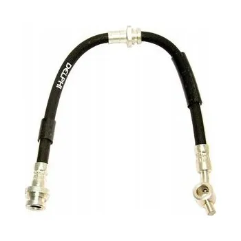 Brzdová hadice Delphi LH6318 Brzdová hadice