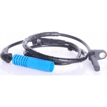 Zavěšení kol Snímač, otáčky kola ESEN SKV 06SKV080