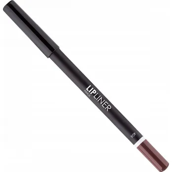 Tužka na rty LAMEL Konturovací tužka na rty 406