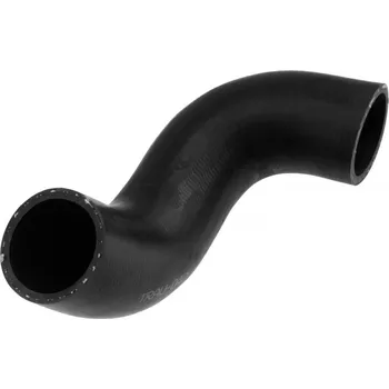 Chladič motoru Vzduchová hadice Audi A4 B7 2.0TDI 04-08 8E0145790N NTY