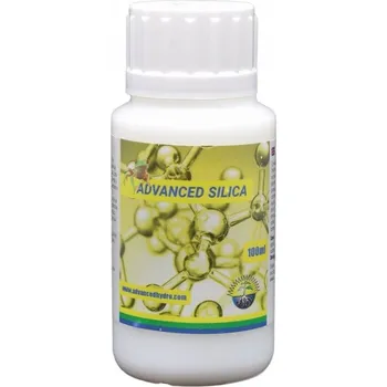 Hnojivo Tekuté hnojivo 0,1 kg