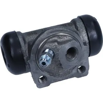 Brzdový válec Brzdový váleček SUZUKI T. SWIFT 1,3 89-96 Přední pravý 53401-80EC0 BLUE PRINT