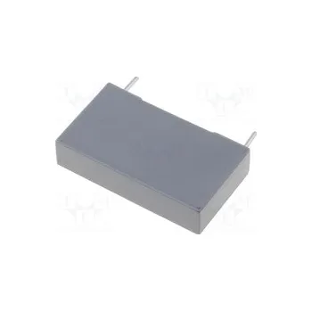 Elektronická součástka R46KN31500001K