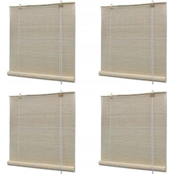 Prostěradlo Průhledná roleta G09V 120 cm x 160 cm