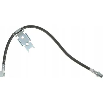 Brzdová hadice BRZDOVÁ HADICE PŘEDNÍ PRAVÁ DODGE CHALLENGER 2008-2021
