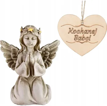 Svíčka Cortina LED Hřbitovní Svíčka s výdrží až 5 hodin