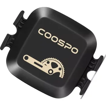 Sporttester Coospo Snímač rychlosti / kadence Coospo BK467