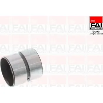 Motor automobilu Zdvihátko ventilu FAI AutoParts BFS95S